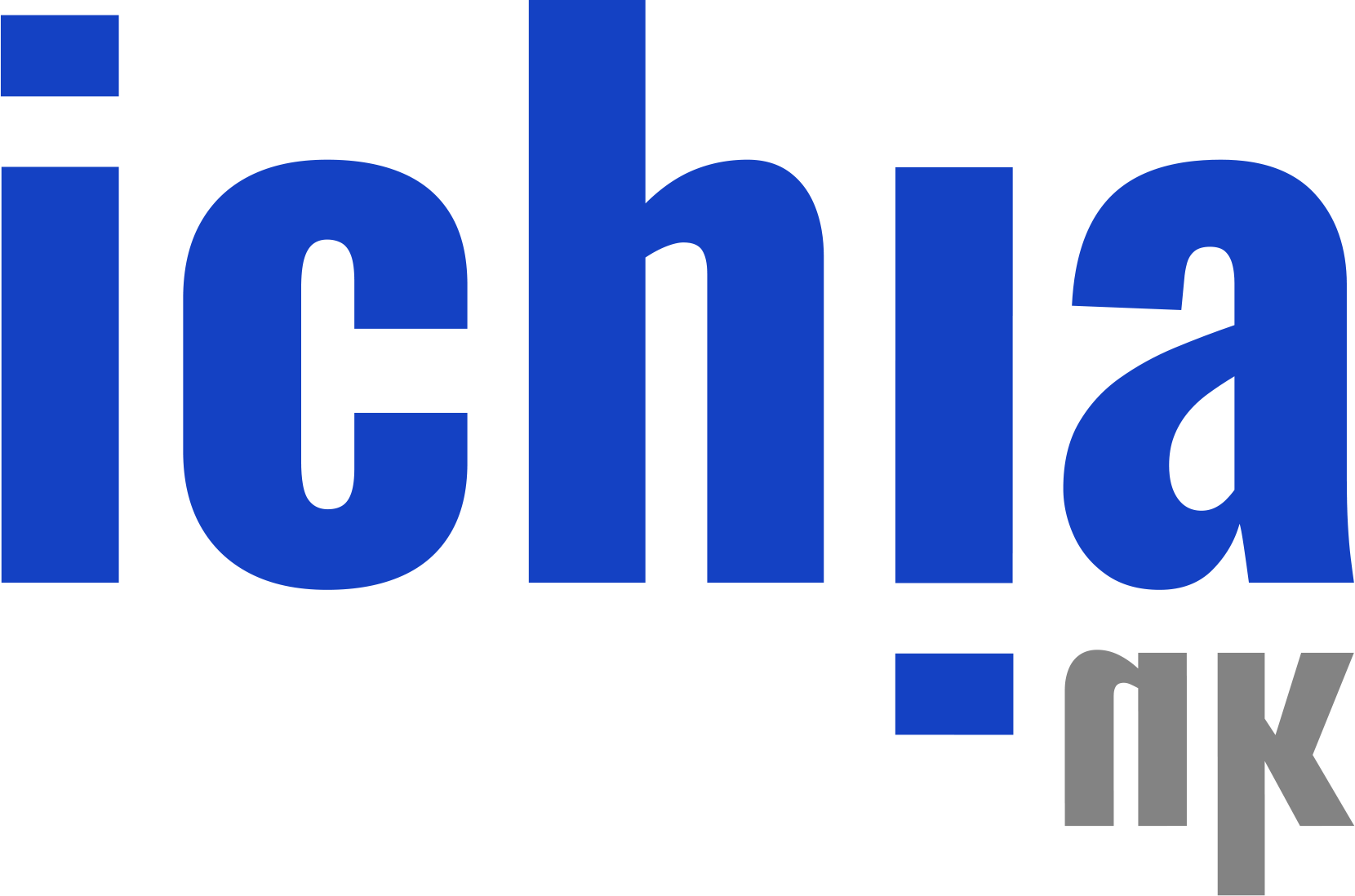ichia.uk
